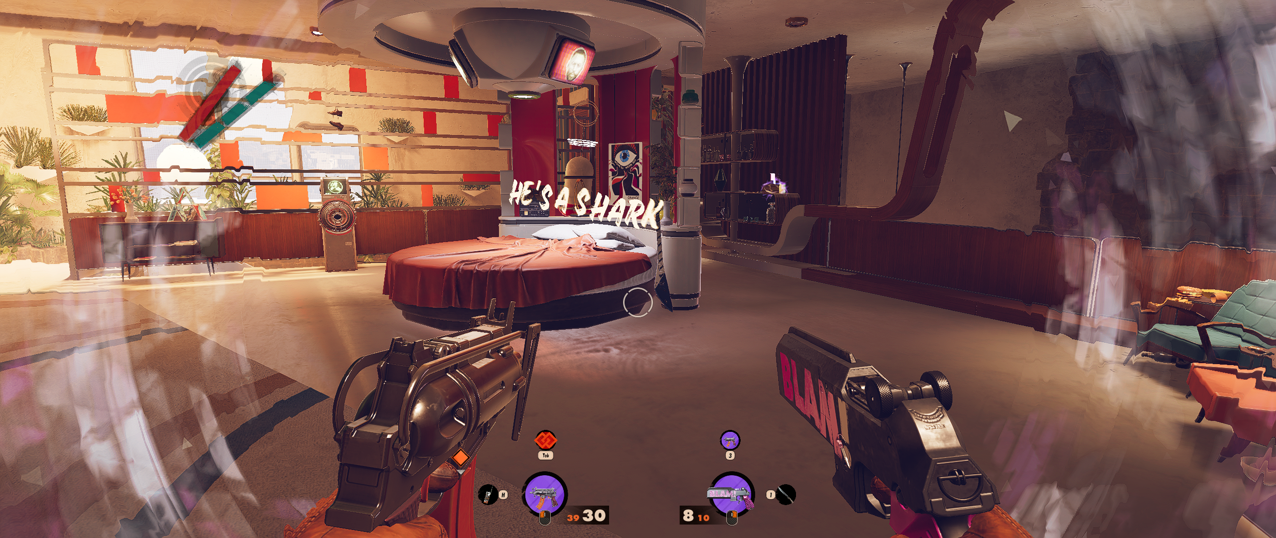 /img/2021/deathloop-killing-frank.png /img/2021/deathloop-killing-frank.png