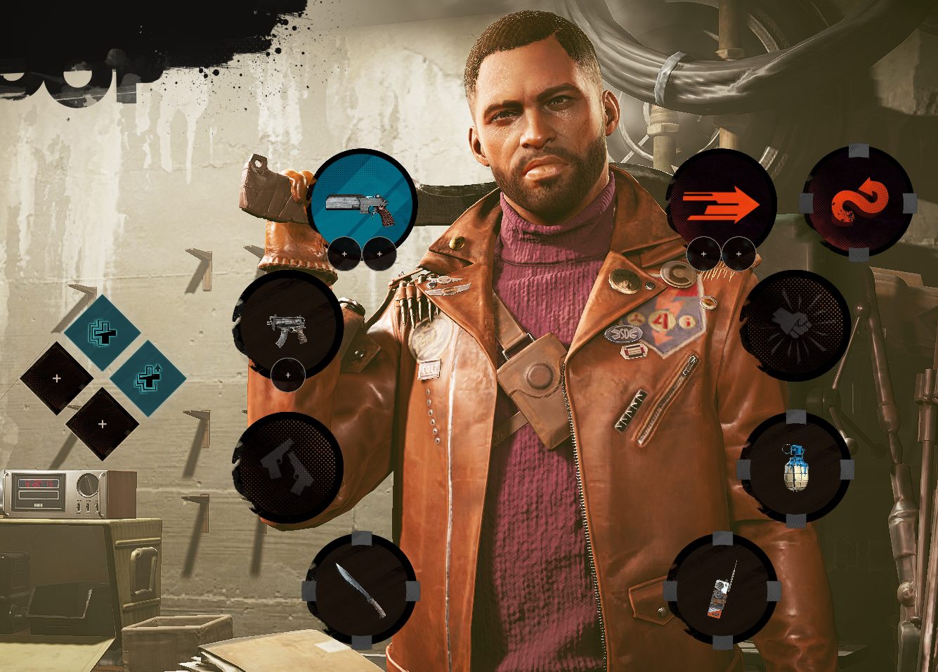 /img/2021/deathloop-loadout.png