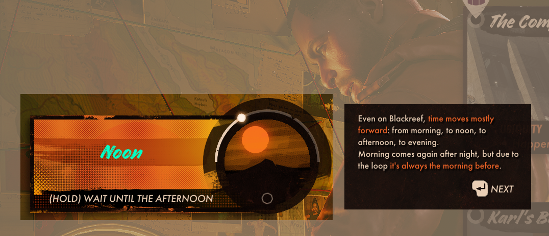 /img/2021/deathloop-time.png