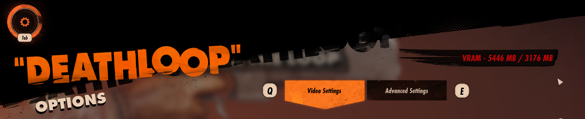 /img/2021/deathloop-vram.png