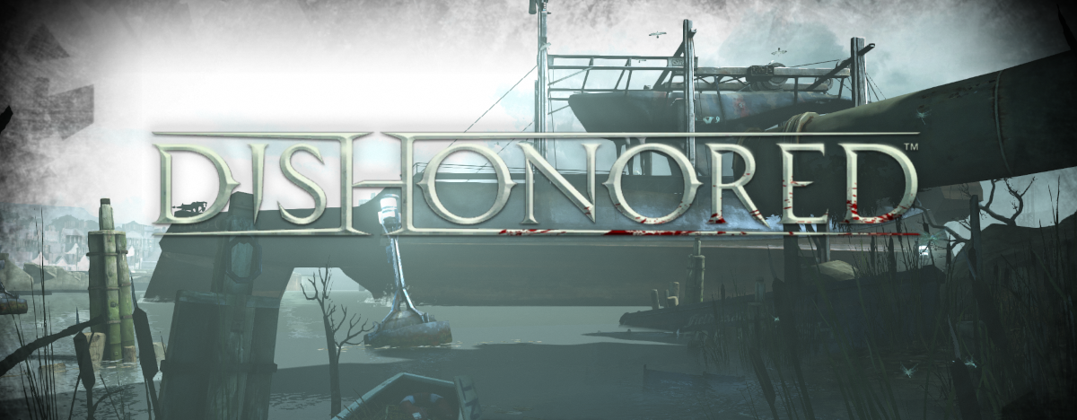 /img/2021/dishonored-title.png