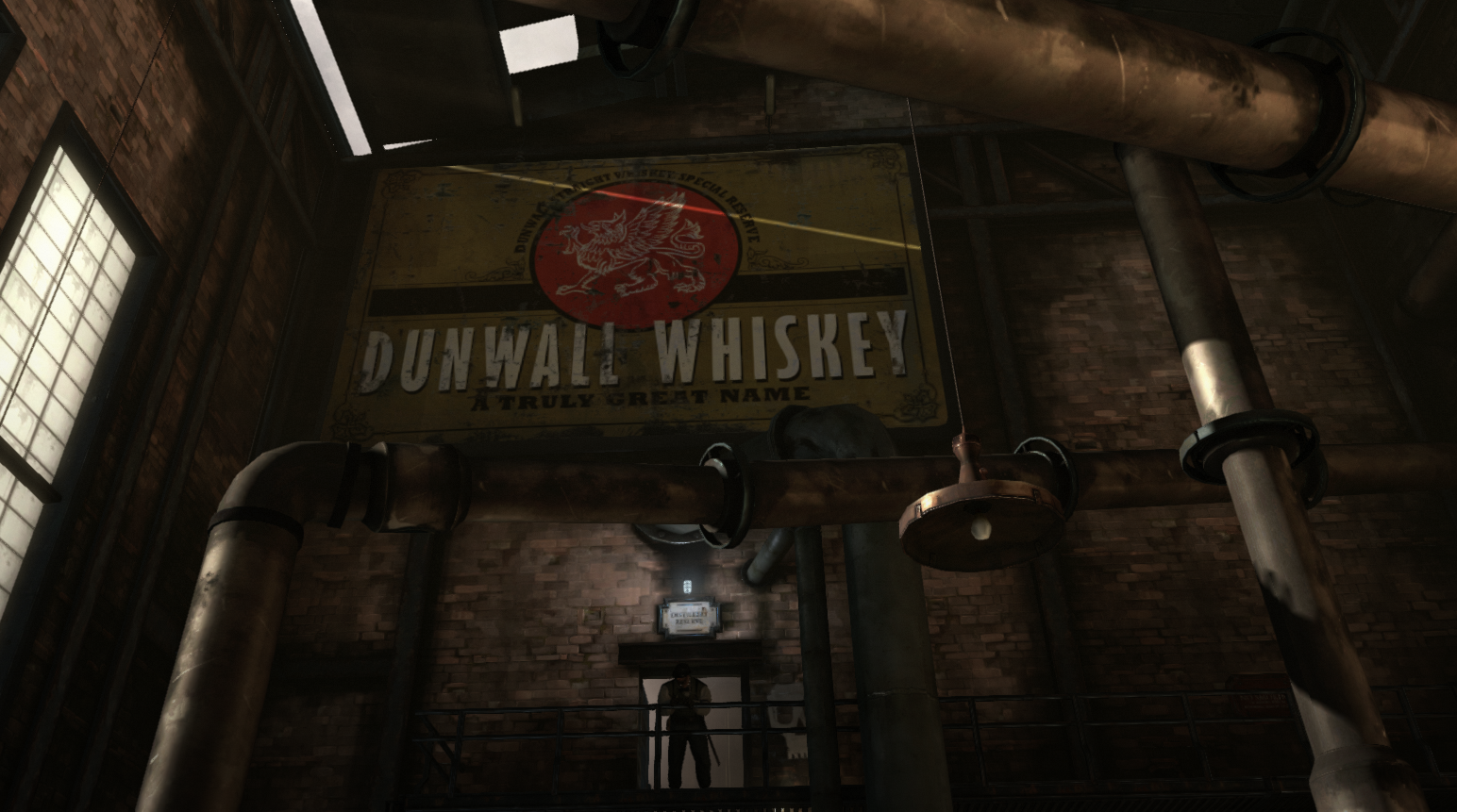 /img/2021/dishonored-whisky.png /img/2021/dishonored-whisky.png