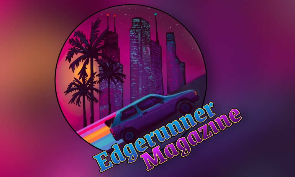 /img/2021/edgerunner-banner.png /img/2021/edgerunner-banner.png