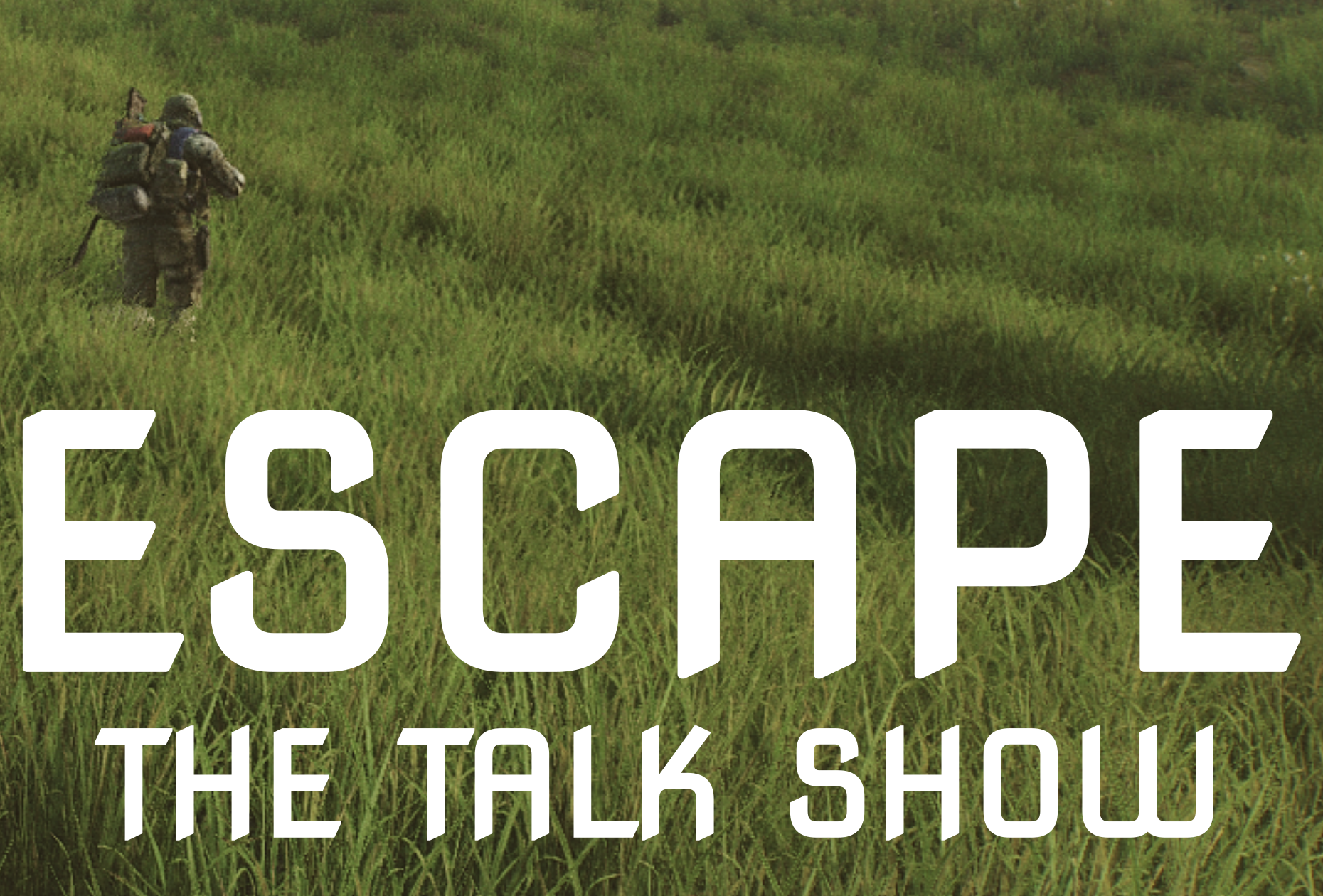 /img/2021/escape-the-talk-show.png /img/2021/escape-the-talk-show.png