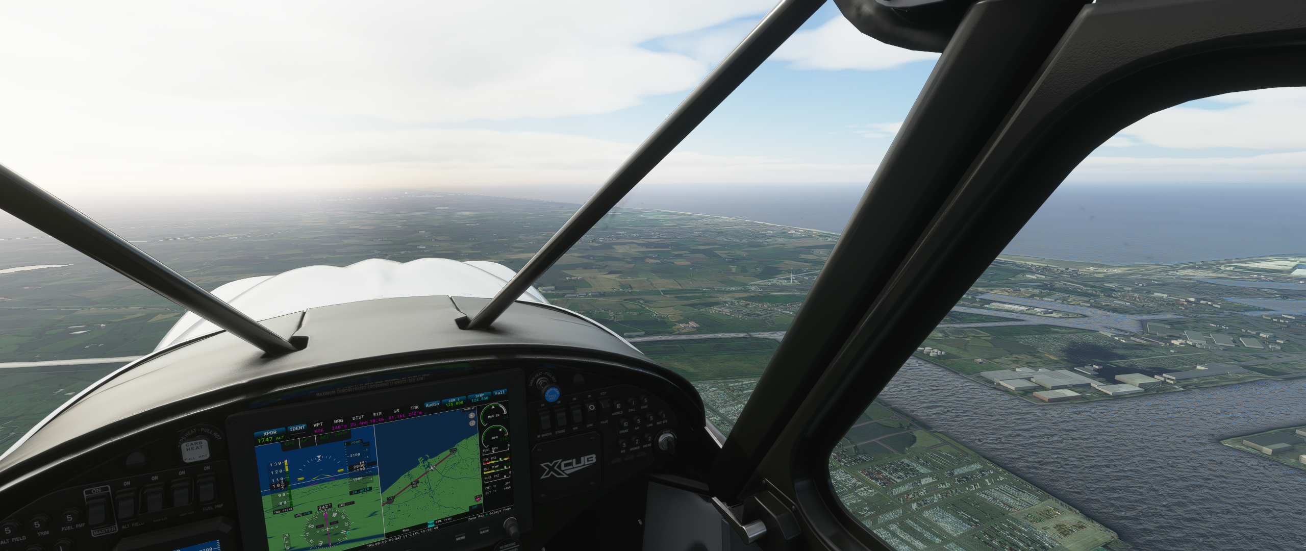 /img/2021/flightsim-2021-03-28-ehbu-lfac.png /img/2021/flightsim-2021-03-28-ehbu-lfac.png