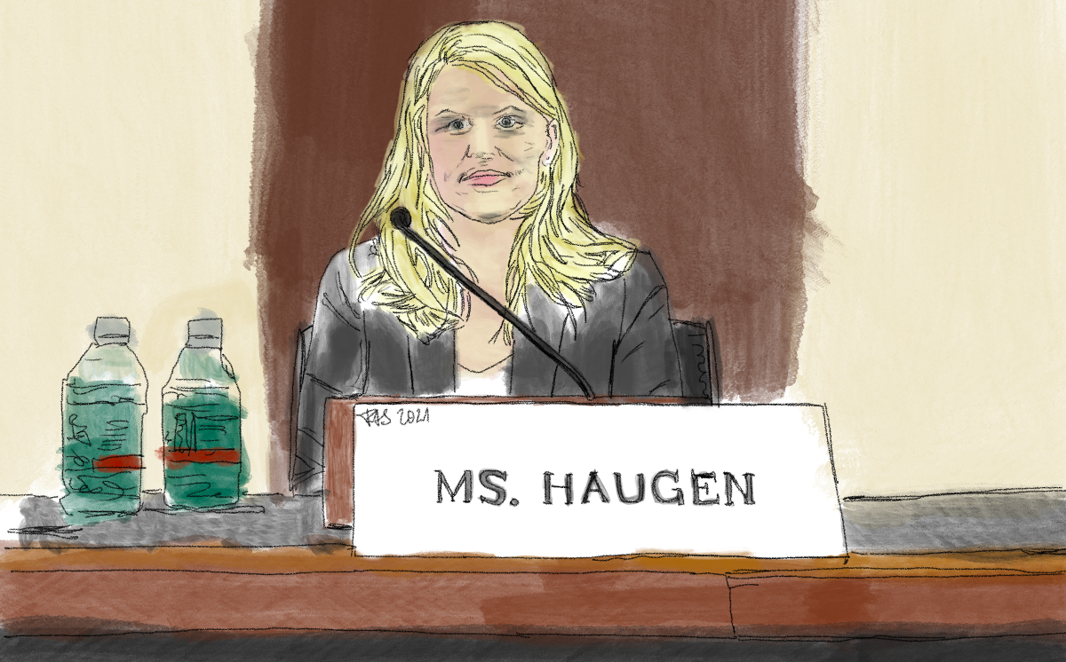 /img/2021/frances-haugen.png /img/2021/frances-haugen.png