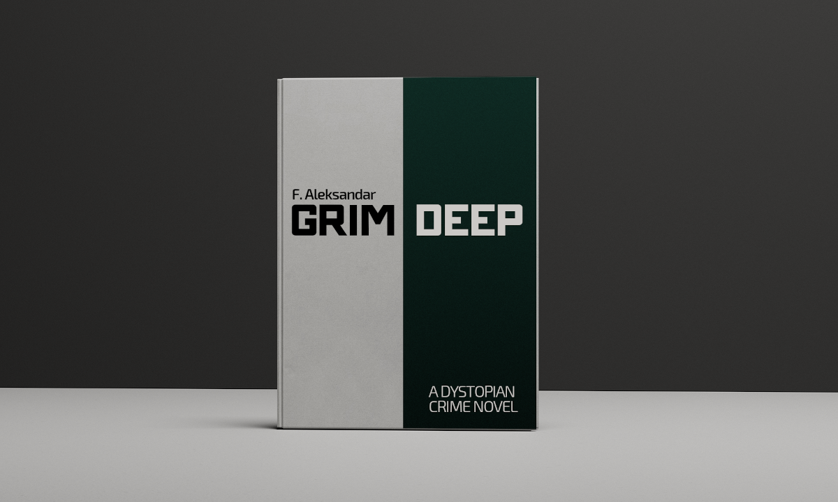 /img/2021/grim-deep.png /img/2021/grim-deep.png