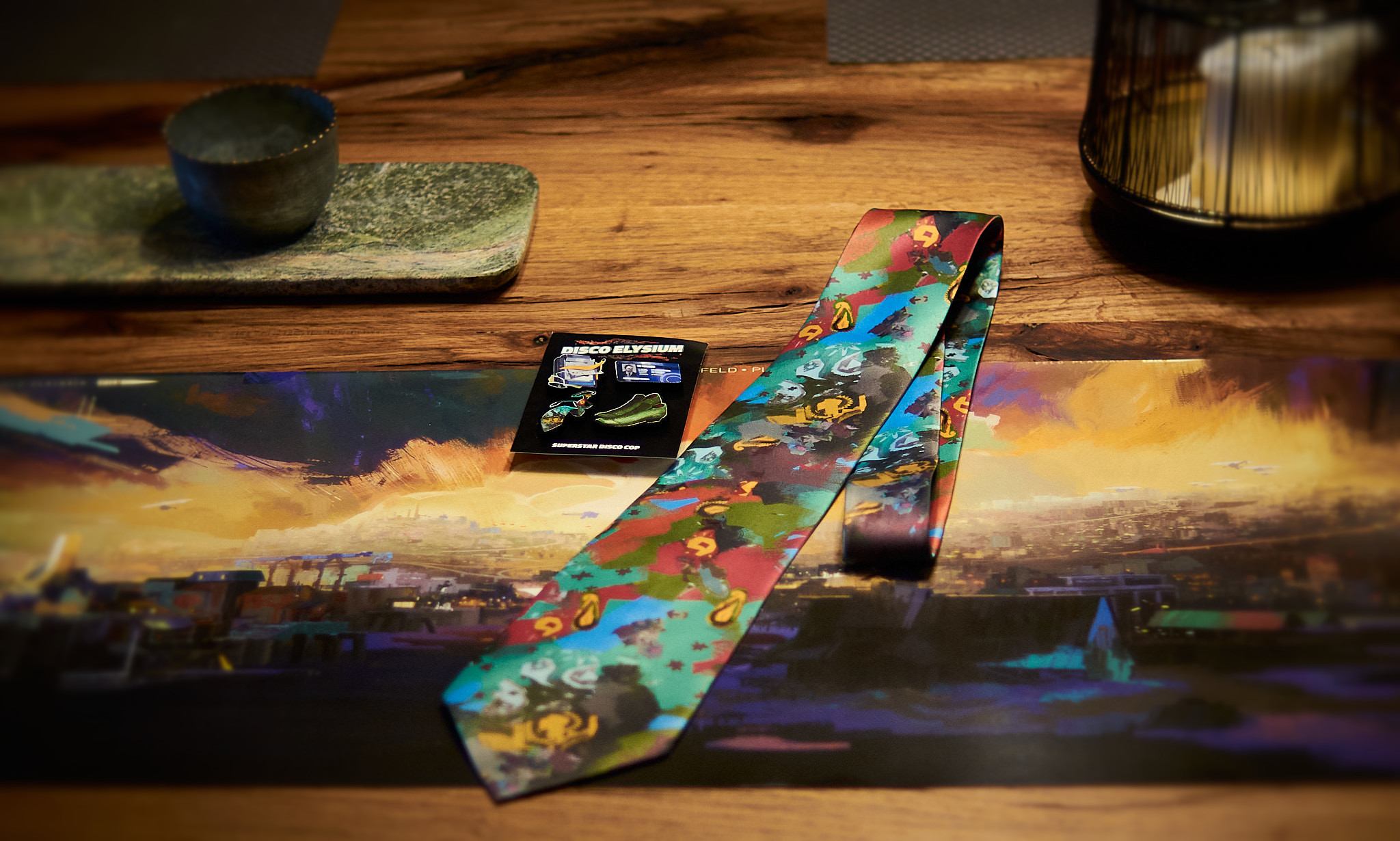 /img/2021/horrific-necktie.jpg /img/2021/horrific-necktie.jpg