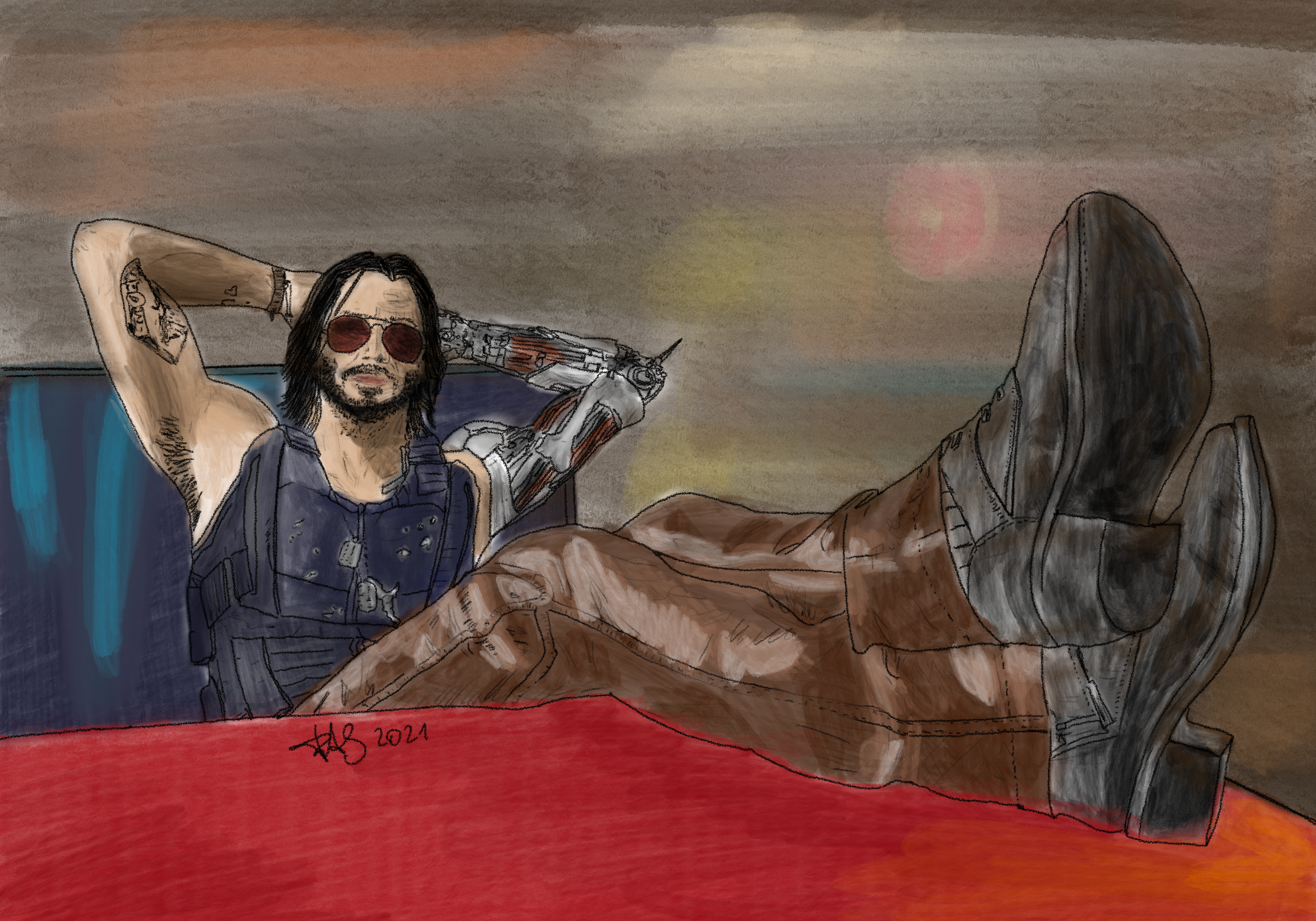 /img/2021/johnny-silverhand.png /img/2021/johnny-silverhand.png