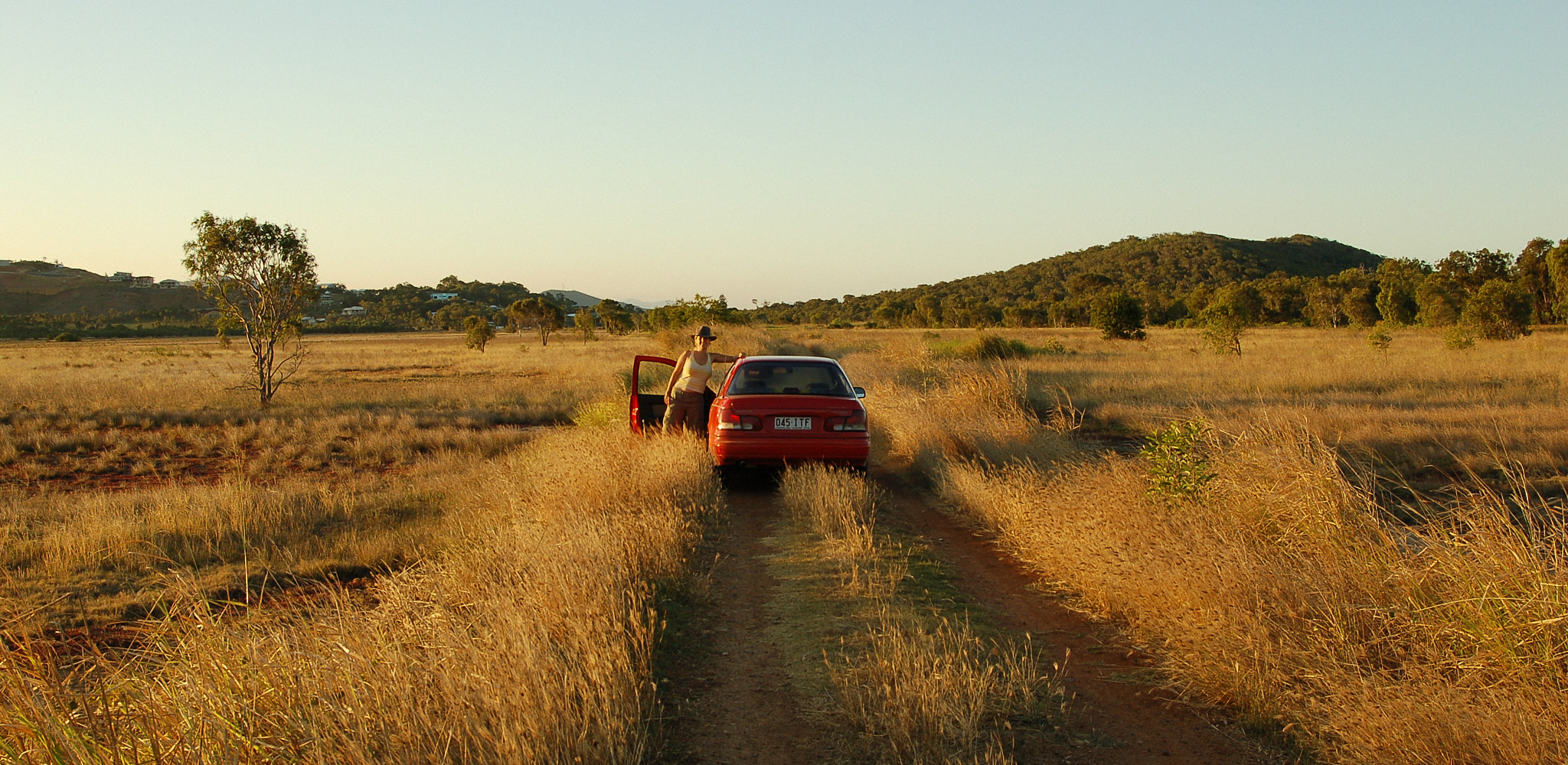 /img/2021/katy-in-yeppoon.jpg /img/2021/katy-in-yeppoon.jpg