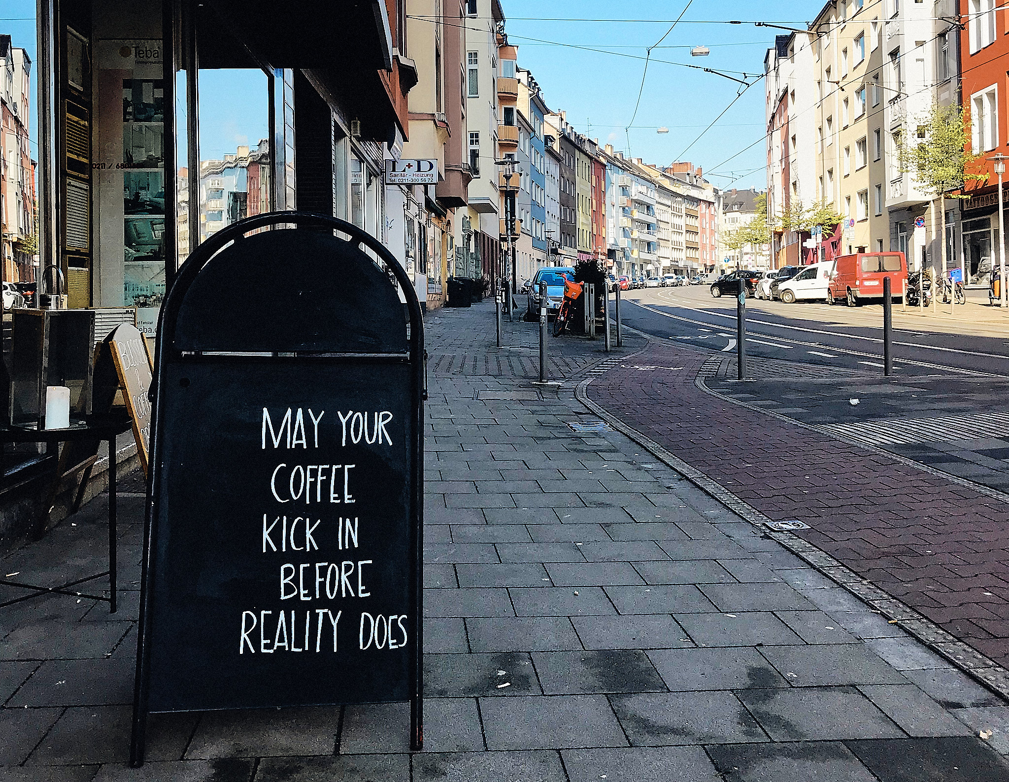 /img/2021/may-your-coffee.jpg /img/2021/may-your-coffee.jpg
