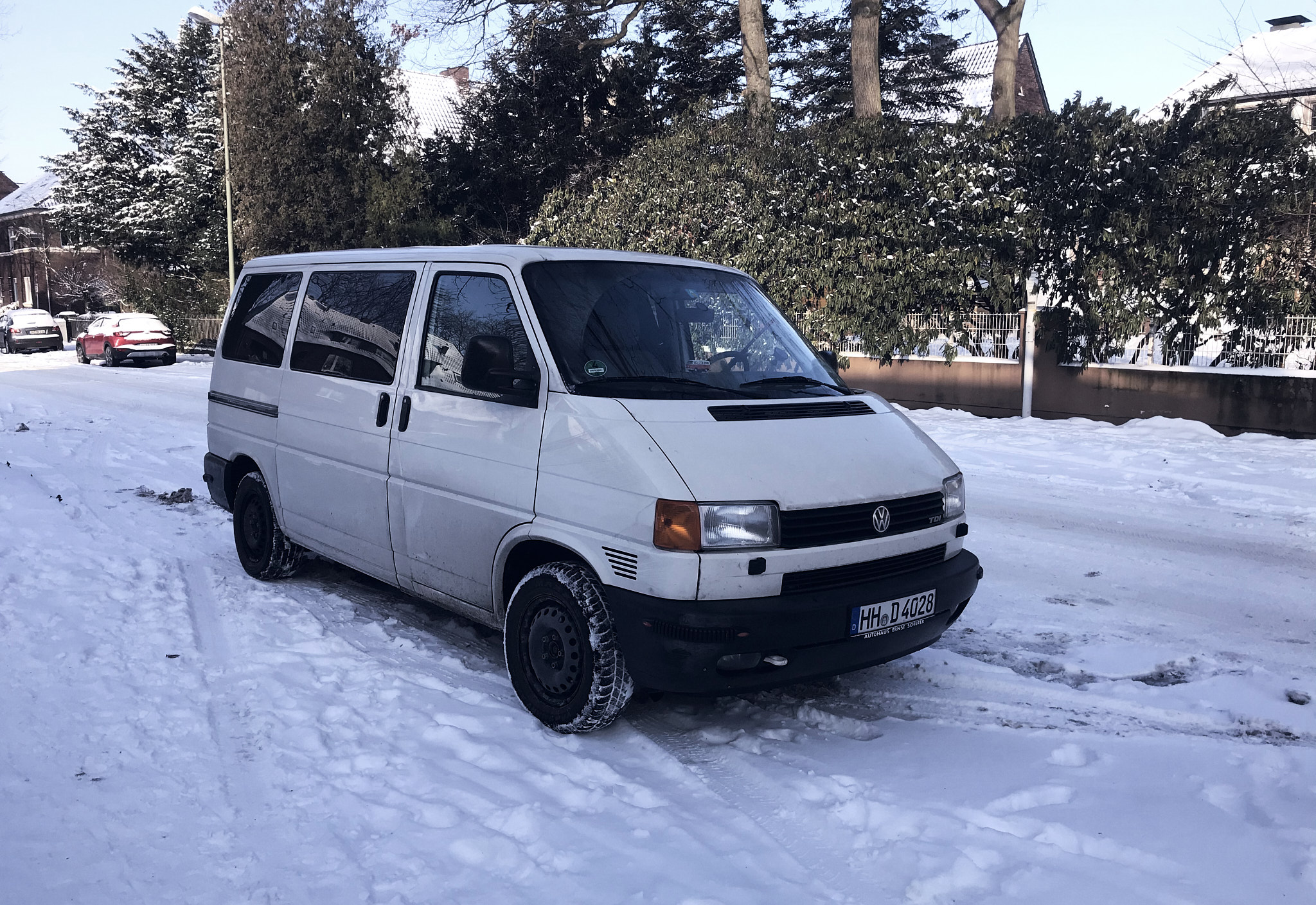 /img/2021/merle-im-schnee.jpg /img/2021/merle-im-schnee.jpg