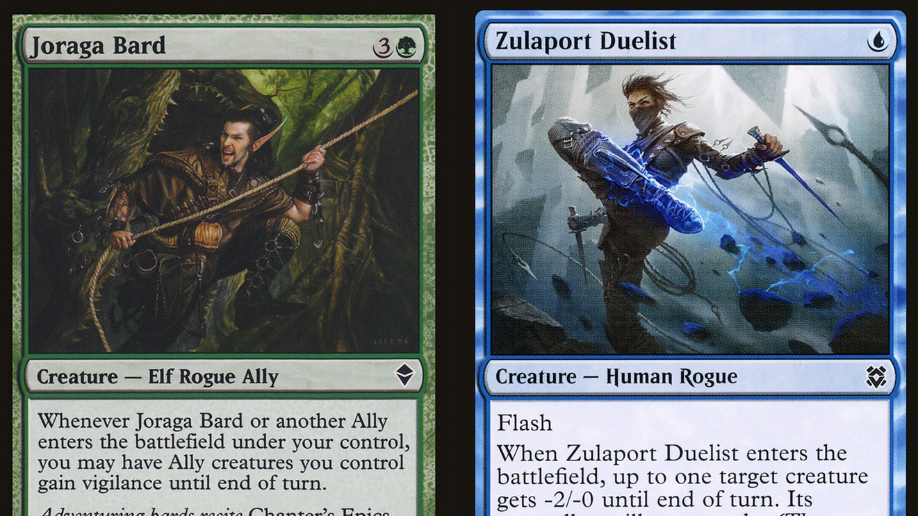 /img/2021/mtg-masks.png /img/2021/mtg-masks.png
