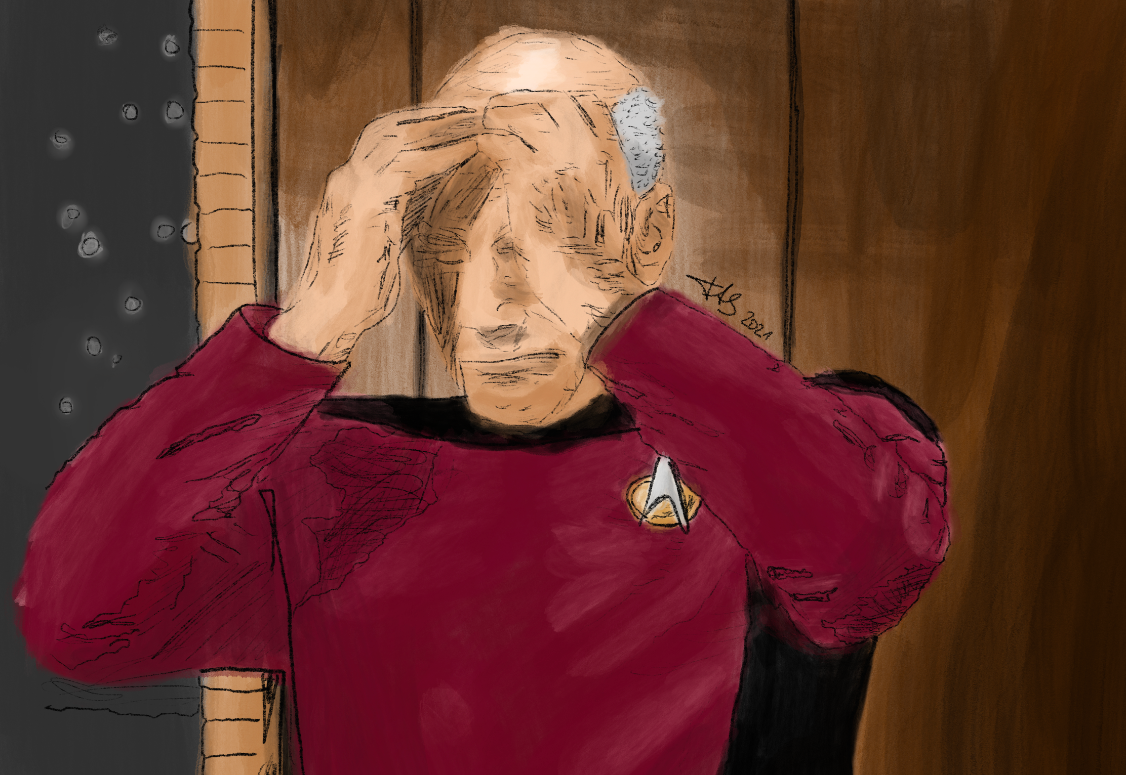 /img/2021/picard-double-facepalm.png /img/2021/picard-double-facepalm.png