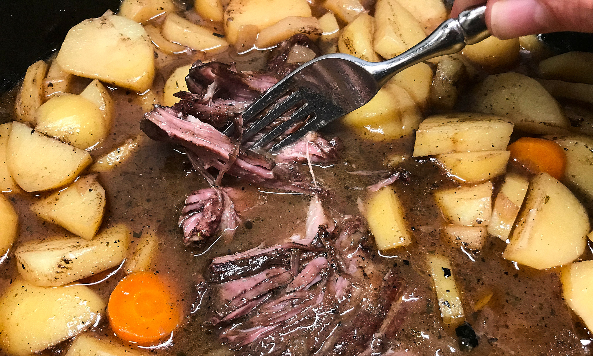 /img/2021/pot-roast-1.jpg /img/2021/pot-roast-1.jpg