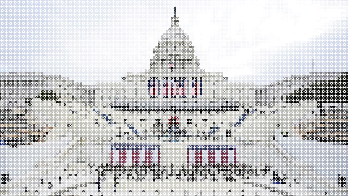 /img/2021/privatecitizen52.png /img/2021/privatecitizen52.png