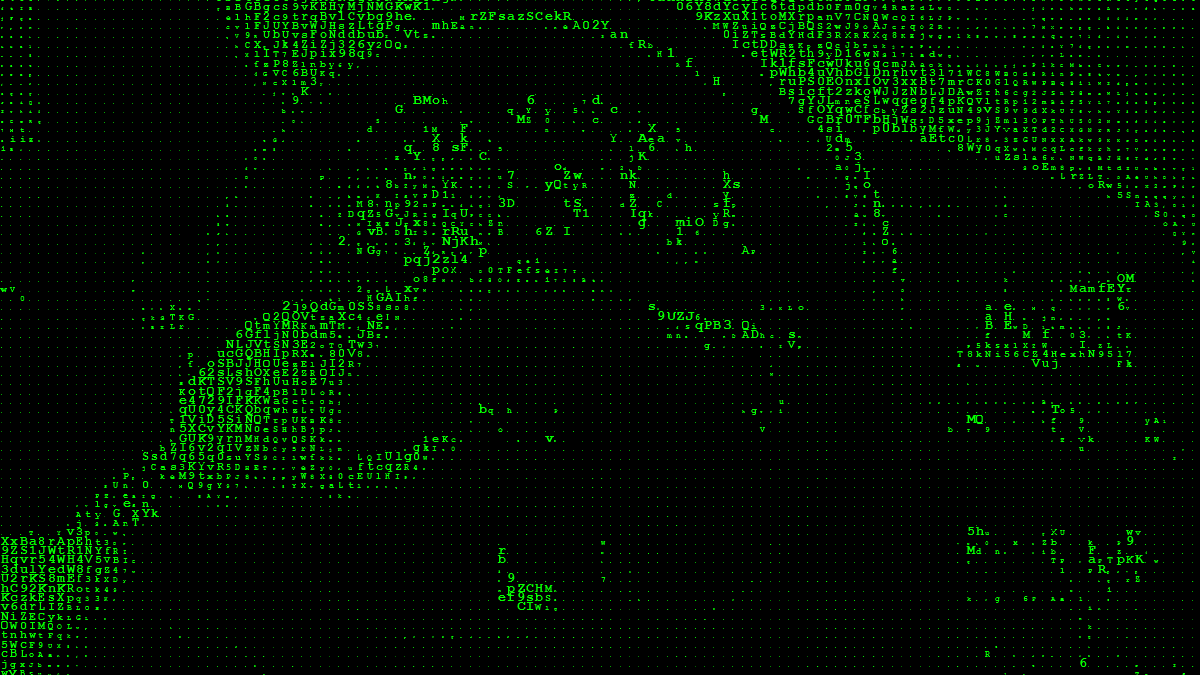 /img/2021/privatecitizen53.png