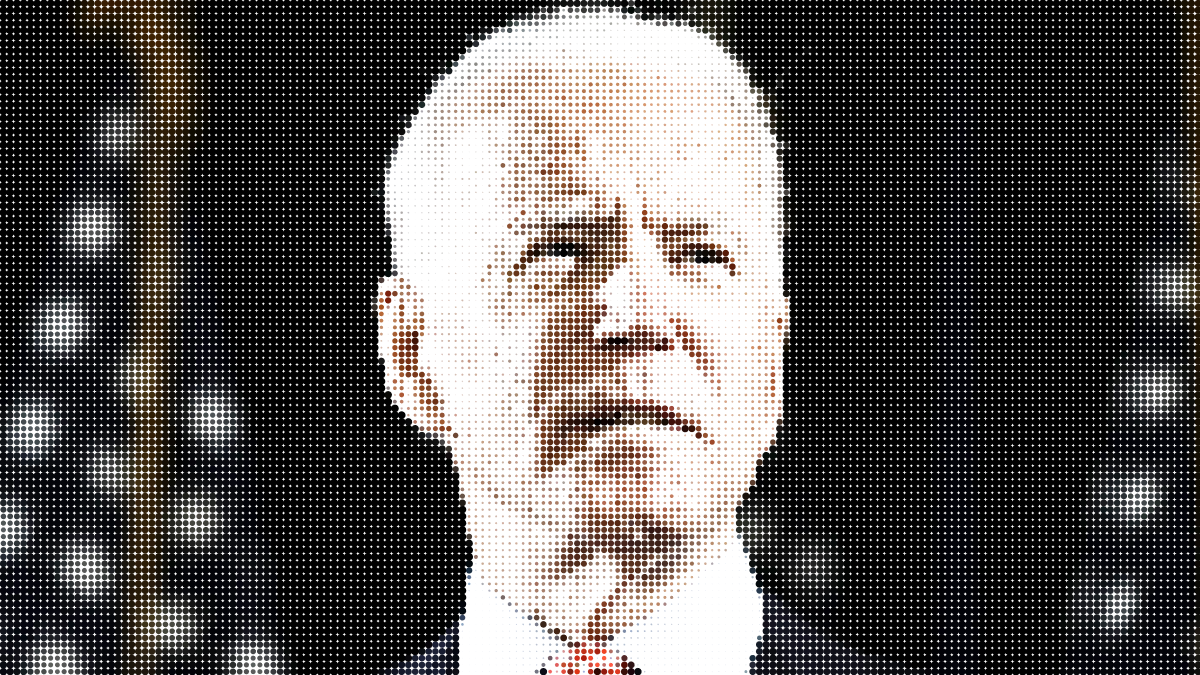 /img/2021/privatecitizen80.png /img/2021/privatecitizen80.png