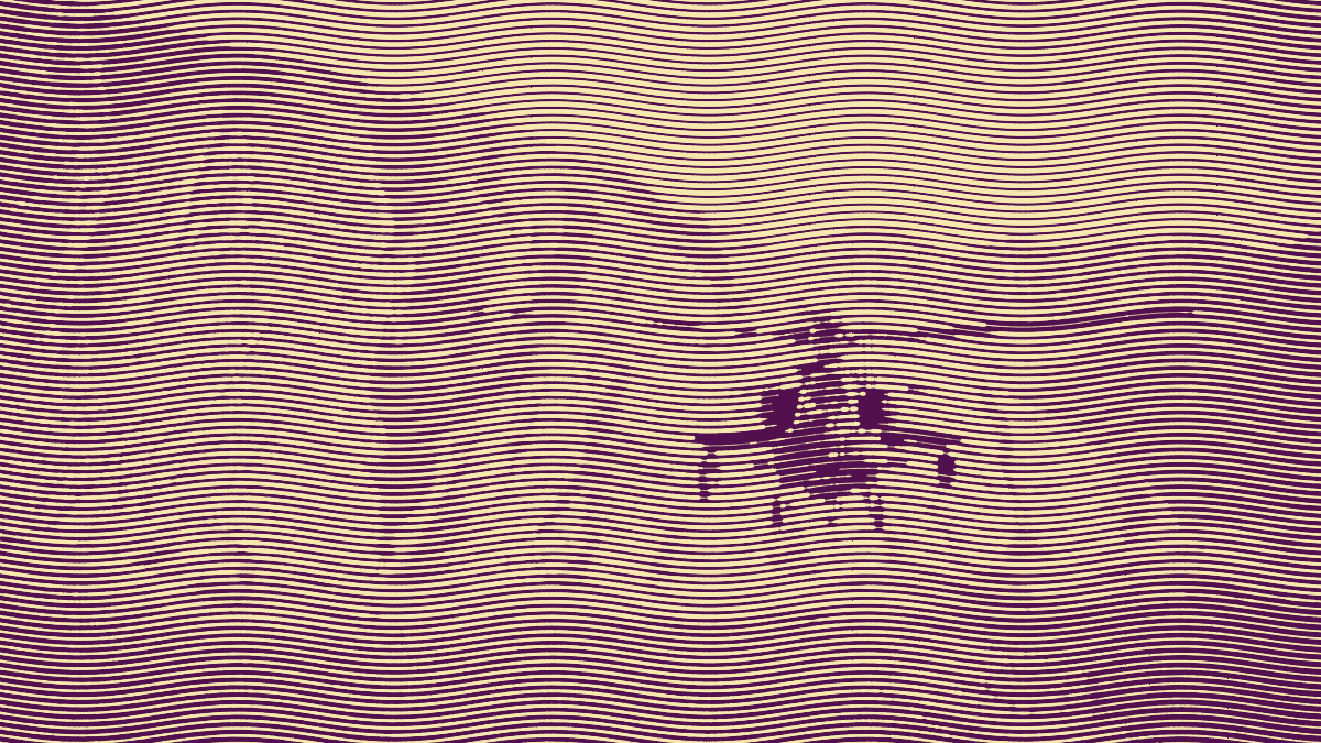 /img/2021/privatecitizen82.png