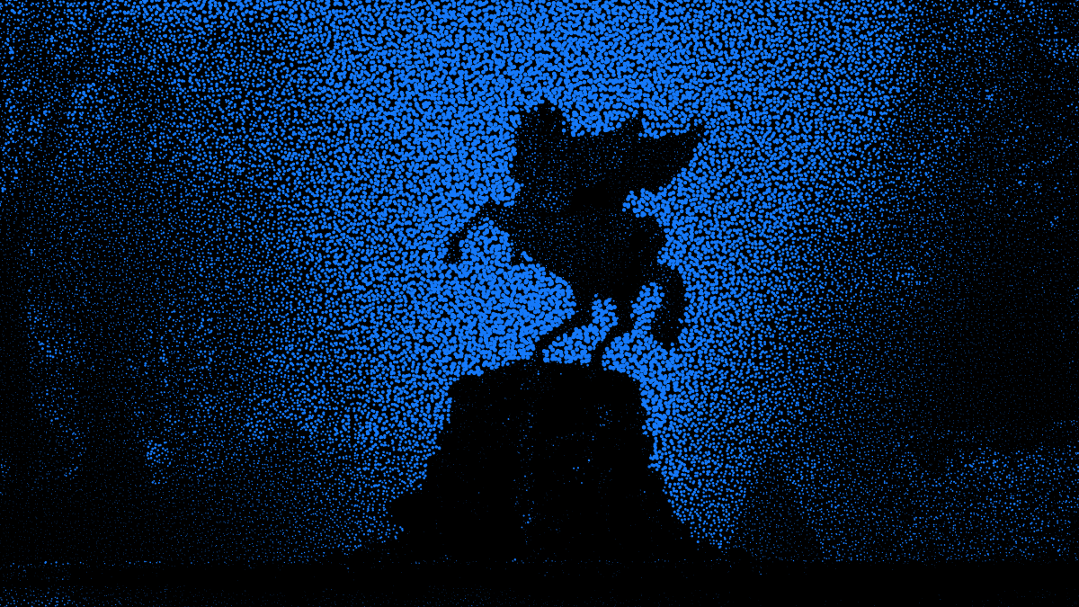 /img/2021/privatecitizen83.png /img/2021/privatecitizen83.png
