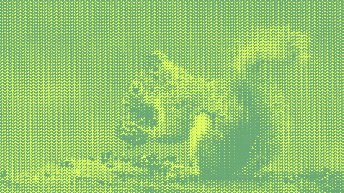 /img/2021/privatecitizen84.png /img/2021/privatecitizen84.png