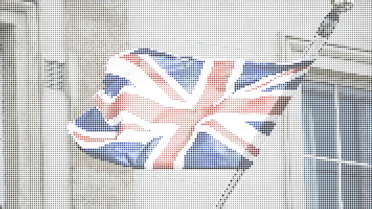 /img/2021/privatecitizen86.png /img/2021/privatecitizen86.png