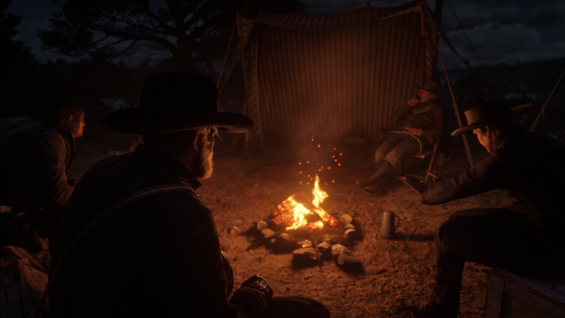 /img/2021/rdr2-camp.png /img/2021/rdr2-camp.png