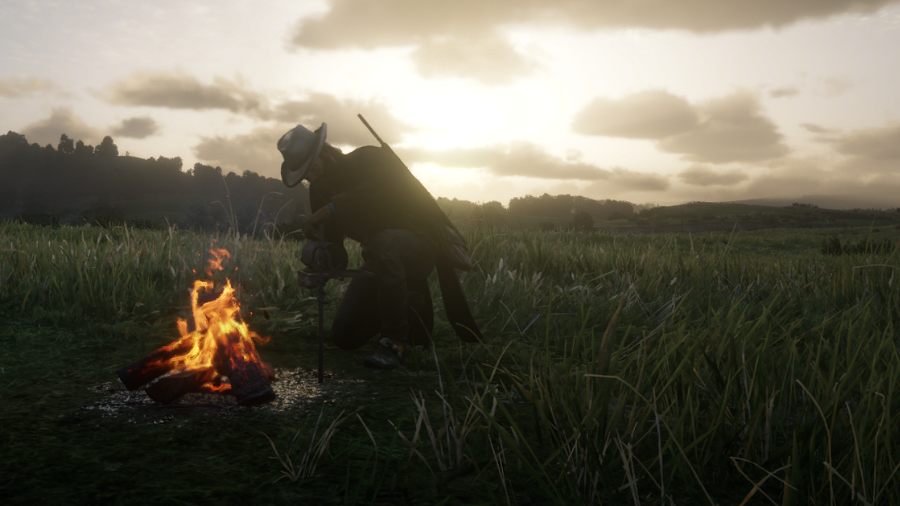 /img/2021/rdr2-morning-coffee.png