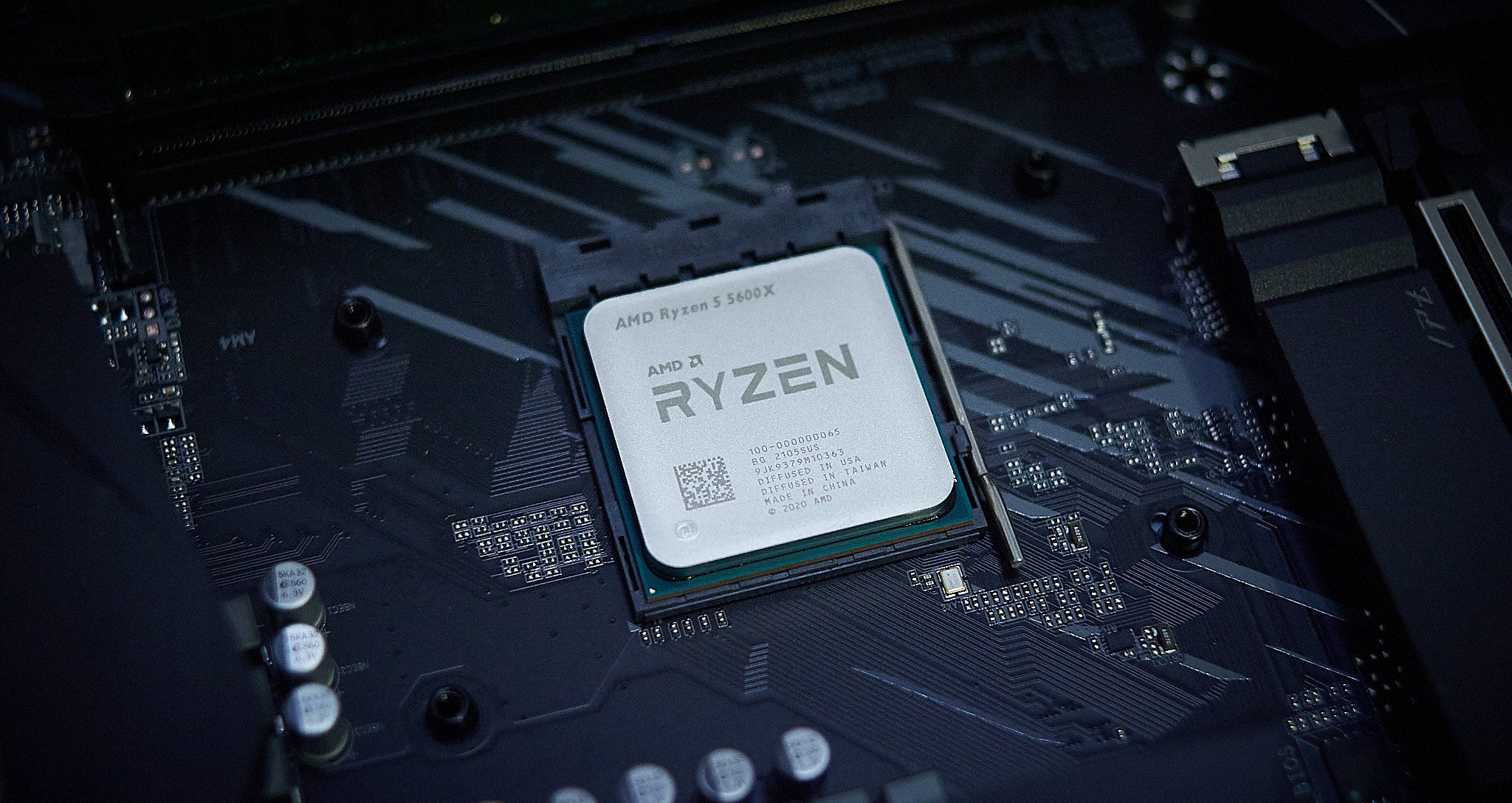 /img/2021/ryzen.jpg /img/2021/ryzen.jpg