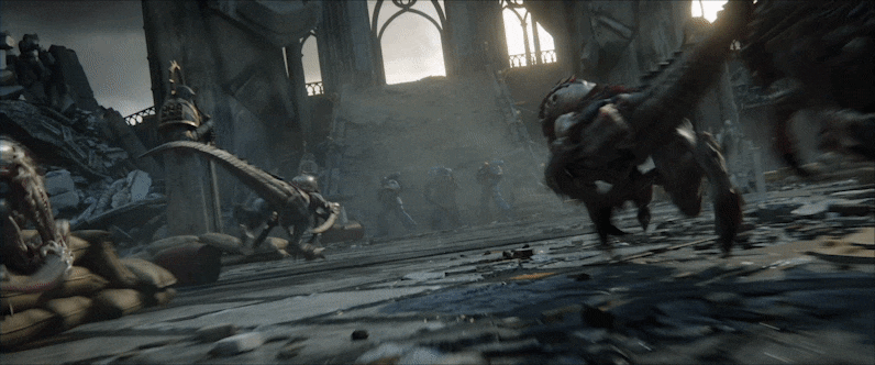 /img/2021/space-marine-2.gif /img/2021/space-marine-2.gif