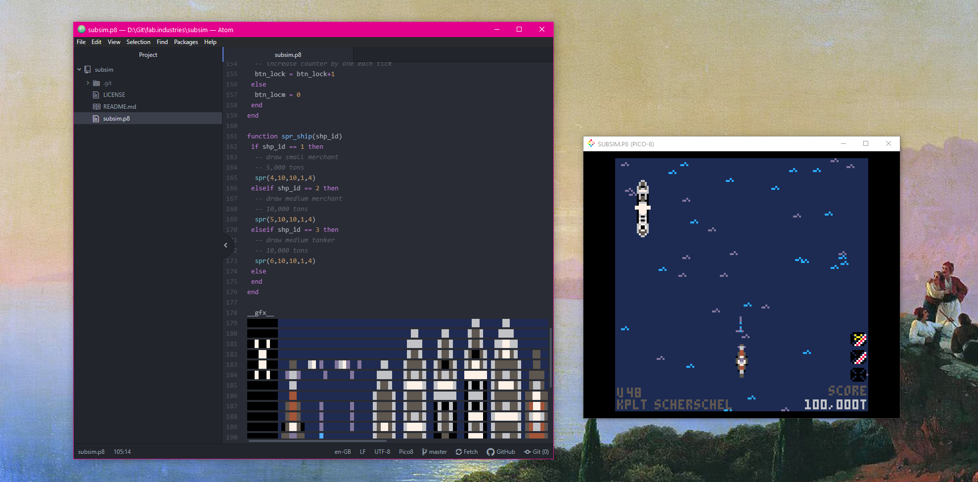 /img/2021/subsim-dev-2.png