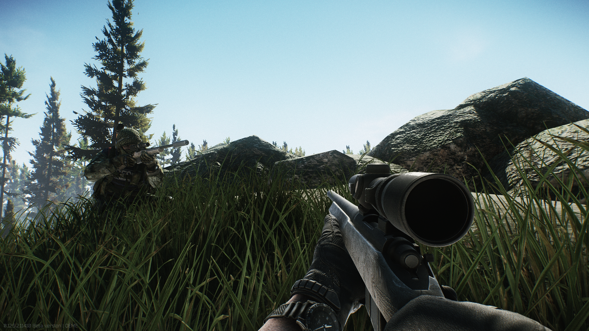 /img/2021/tarkov-02.png
