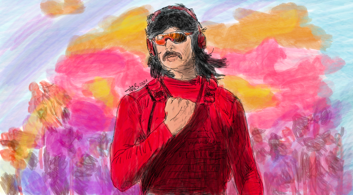 /img/2021/the-doc.png /img/2021/the-doc.png