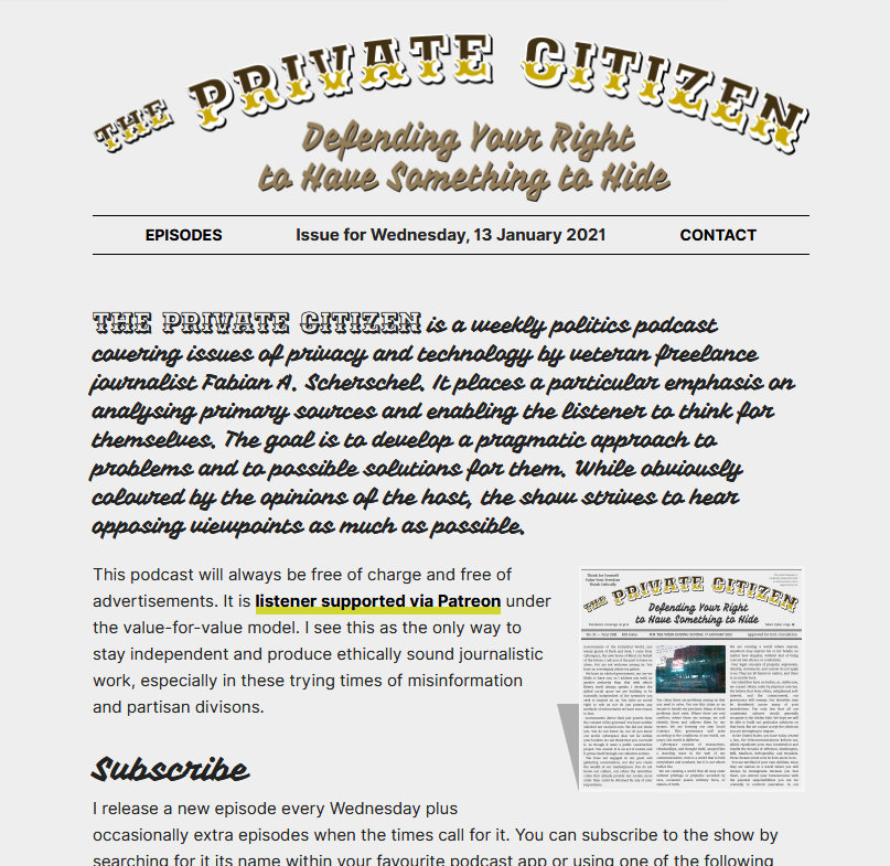 /img/2021/tpc-redesign.png