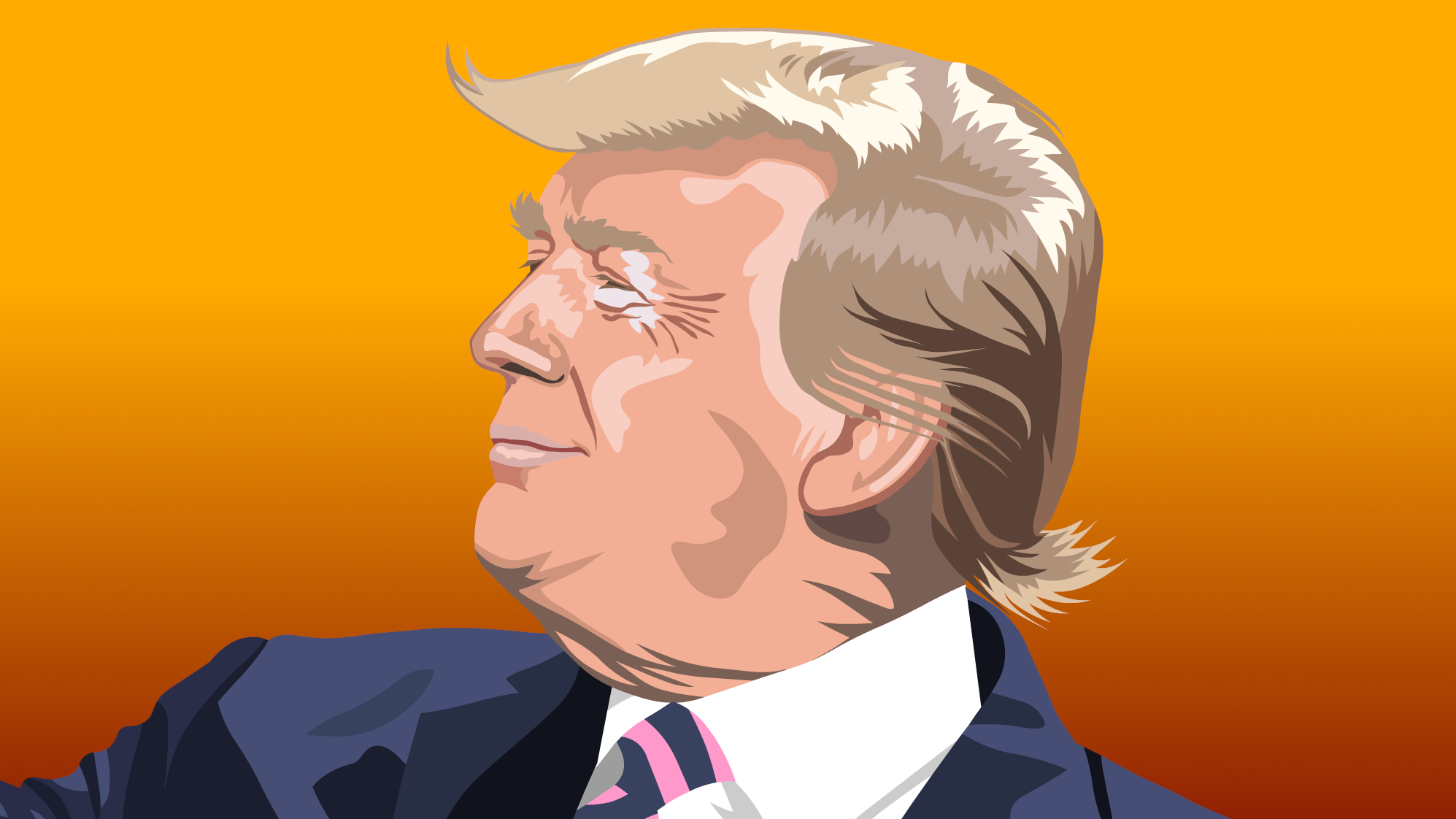 /img/2021/trump.png /img/2021/trump.png