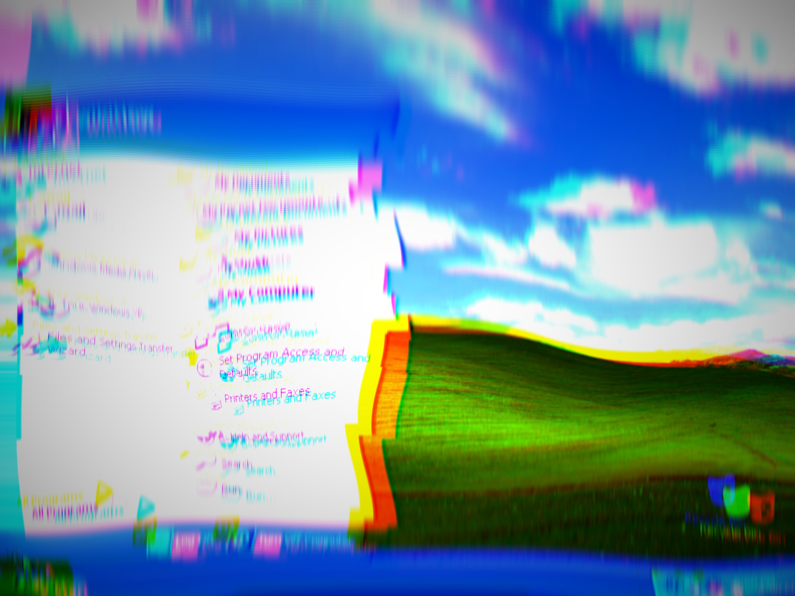 /img/2021/windows-xp-broken.jpg /img/2021/windows-xp-broken.jpg