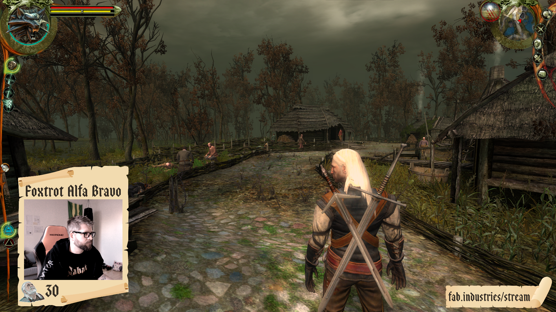 /img/2021/witcher-stream-ui.png /img/2021/witcher-stream-ui.png