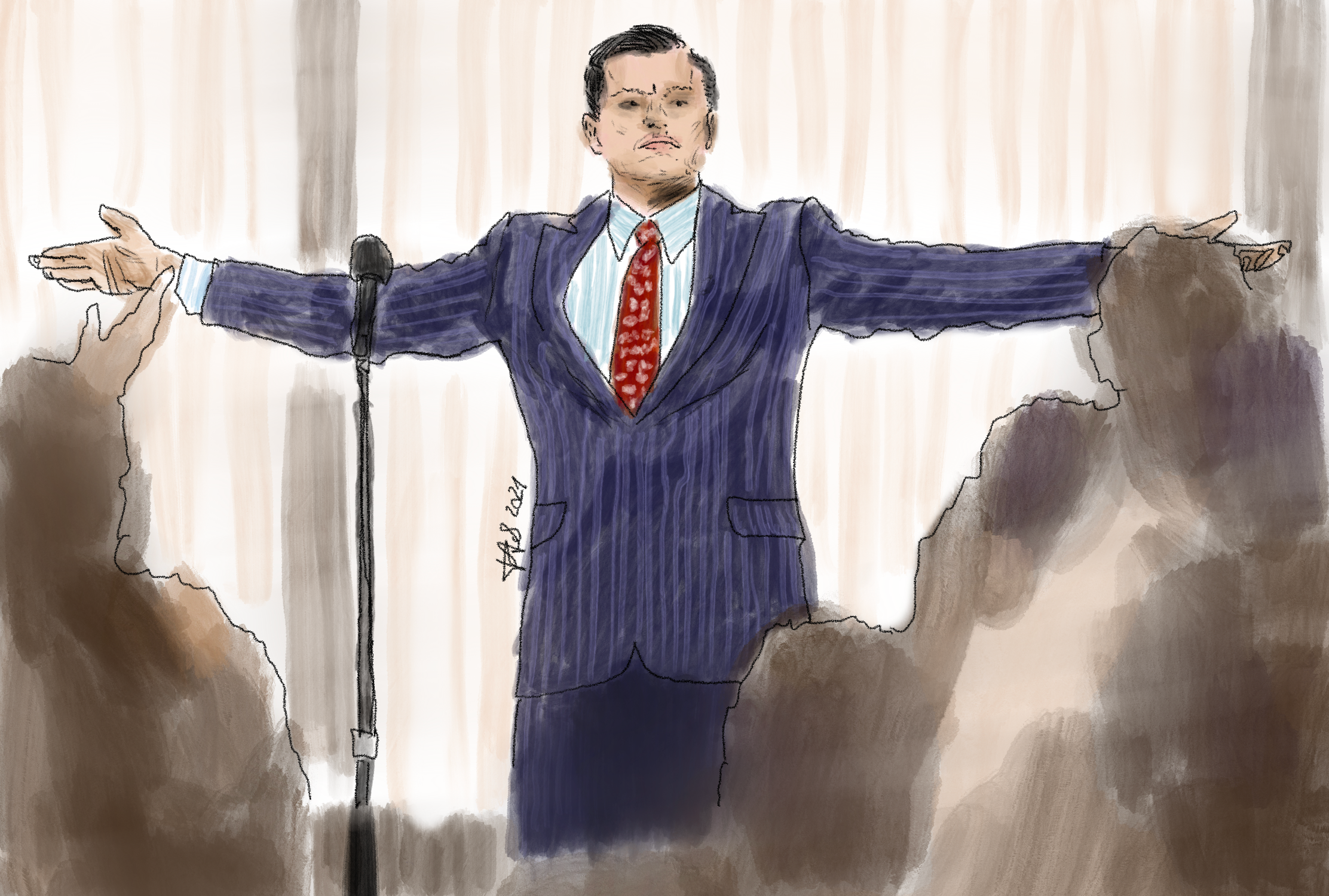 /img/2021/wolf-of-wallstreet.png /img/2021/wolf-of-wallstreet.png