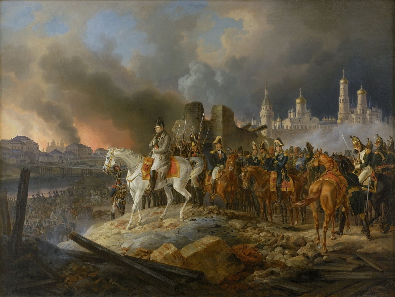 /img/2022/adam-napoleon-burning-moscow.jpg /img/2022/adam-napoleon-burning-moscow.jpg
