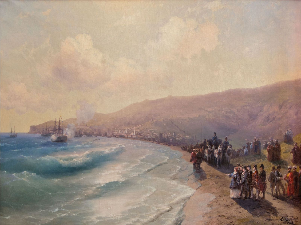 /img/2022/aivazovsky-arrival-of-catherine.png /img/2022/aivazovsky-arrival-of-catherine.png
