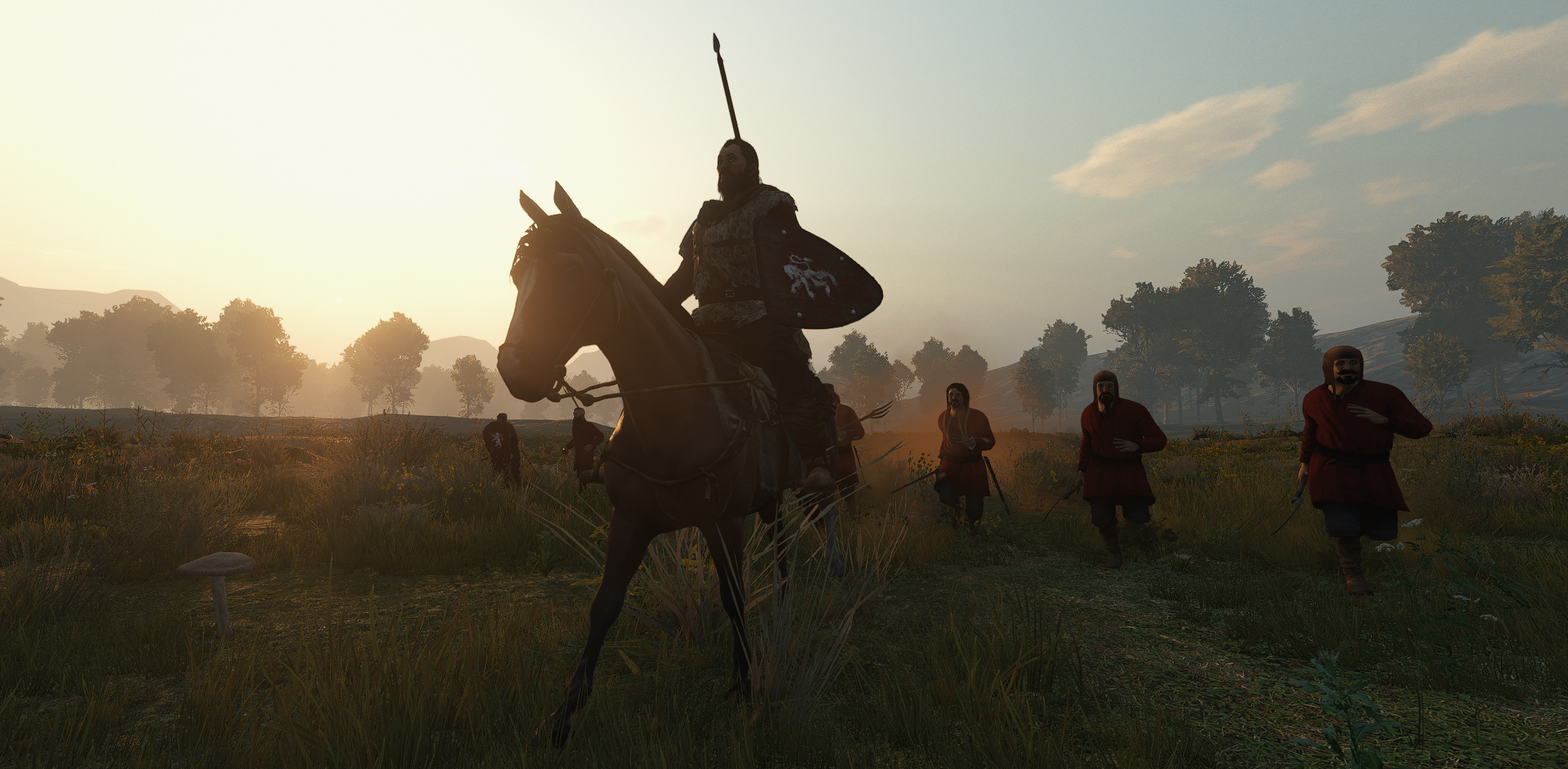 /img/2022/bannerlord-01.png /img/2022/bannerlord-01.png