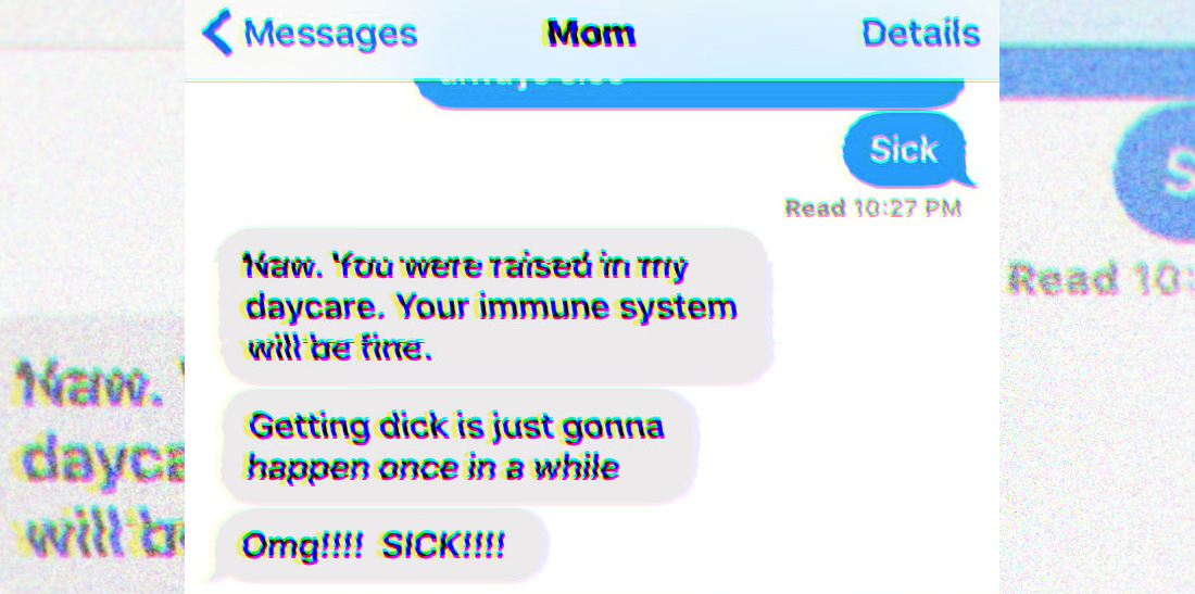 /img/2022/classic-autocorrect-fail.png /img/2022/classic-autocorrect-fail.png