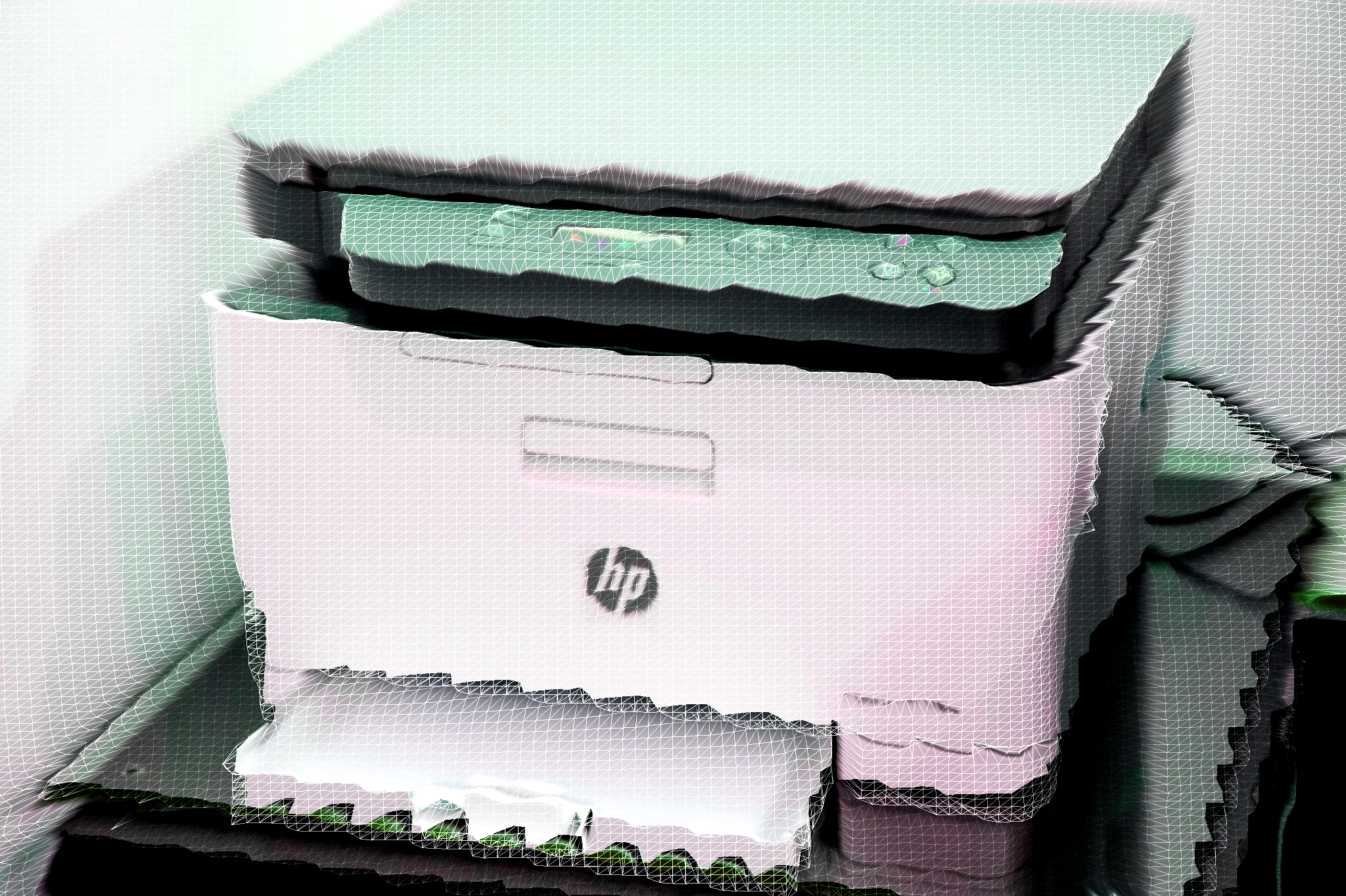 /img/2022/cloud-printer.png /img/2022/cloud-printer.png