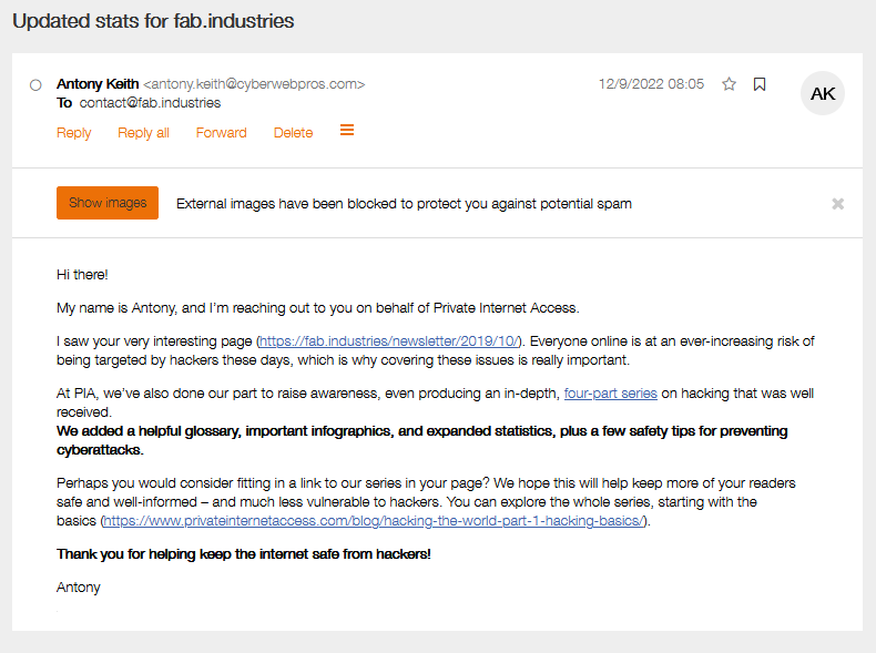 /img/2022/cyberwebpros.png