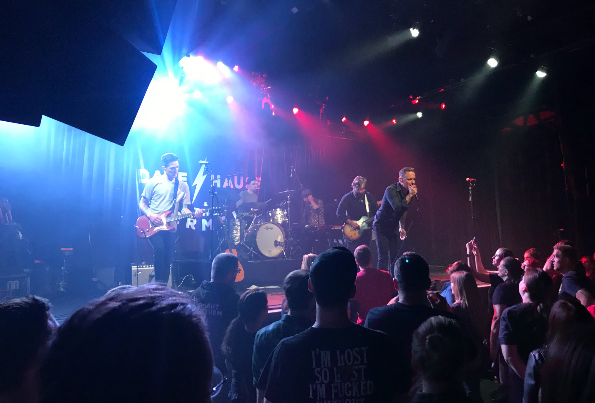 /img/2022/dave-hause-mermaid-cologne-1.jpg /img/2022/dave-hause-mermaid-cologne-1.jpg