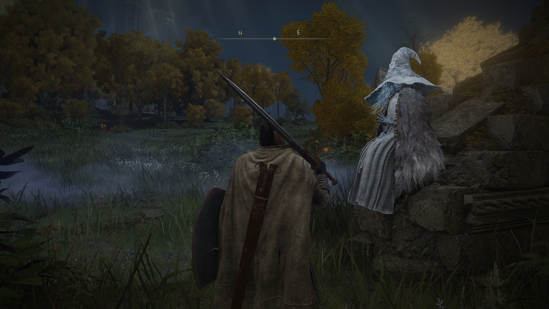 /img/2022/elden-ring-01.png
