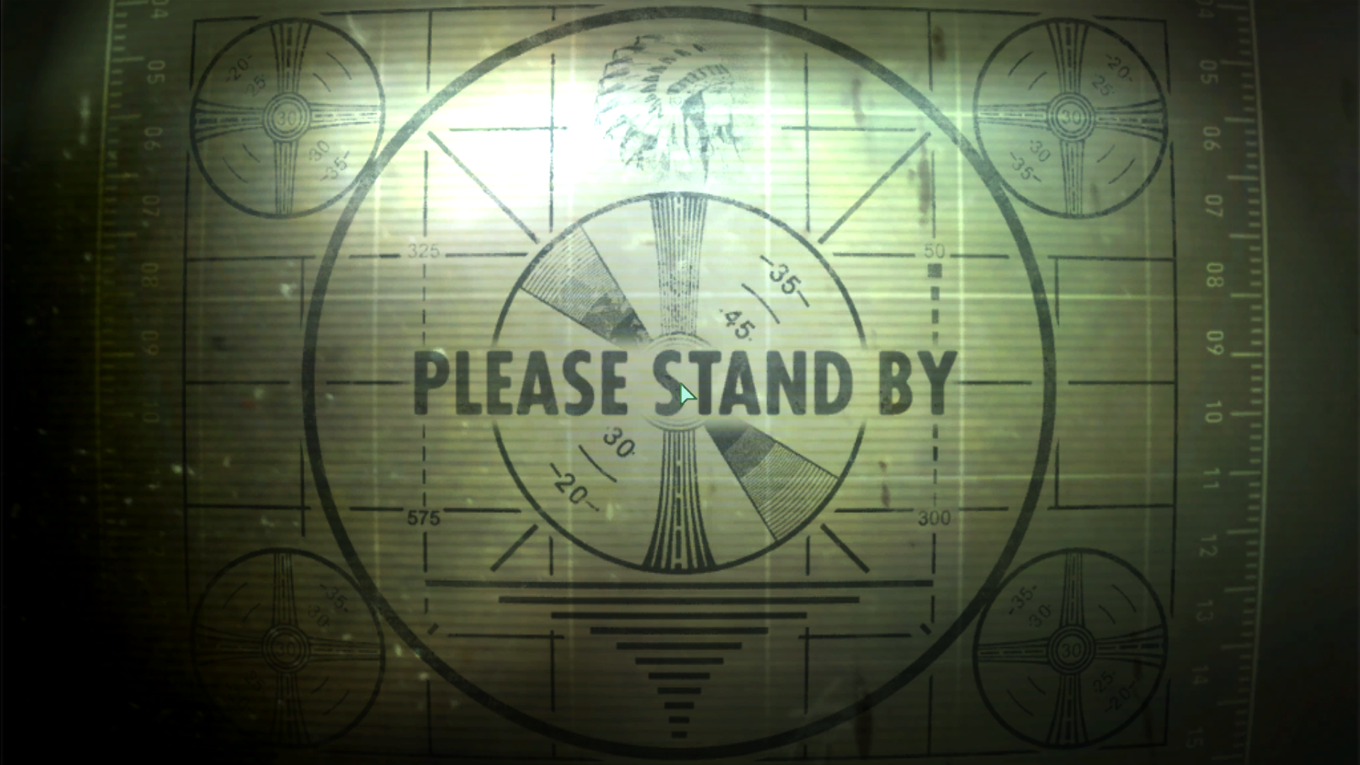 /img/2022/fallout-3-standby.png