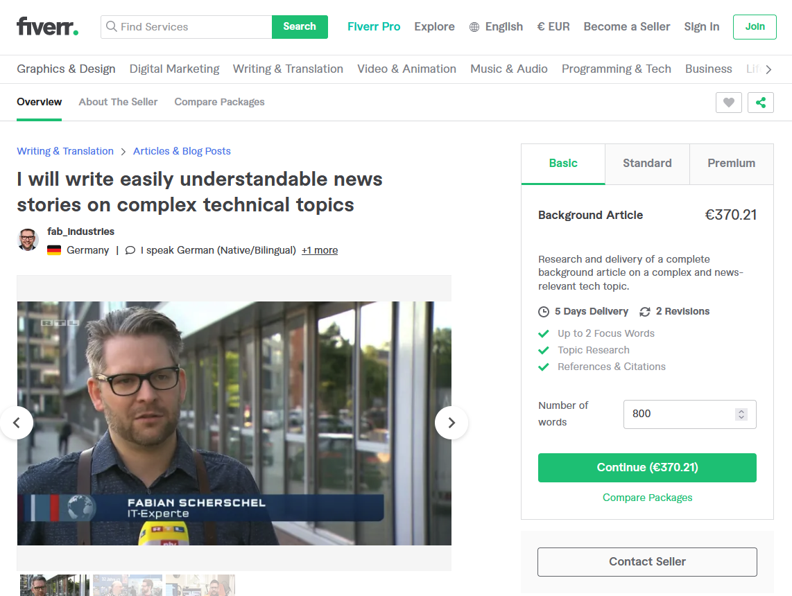 /img/2022/fiverr-debut.png /img/2022/fiverr-debut.png