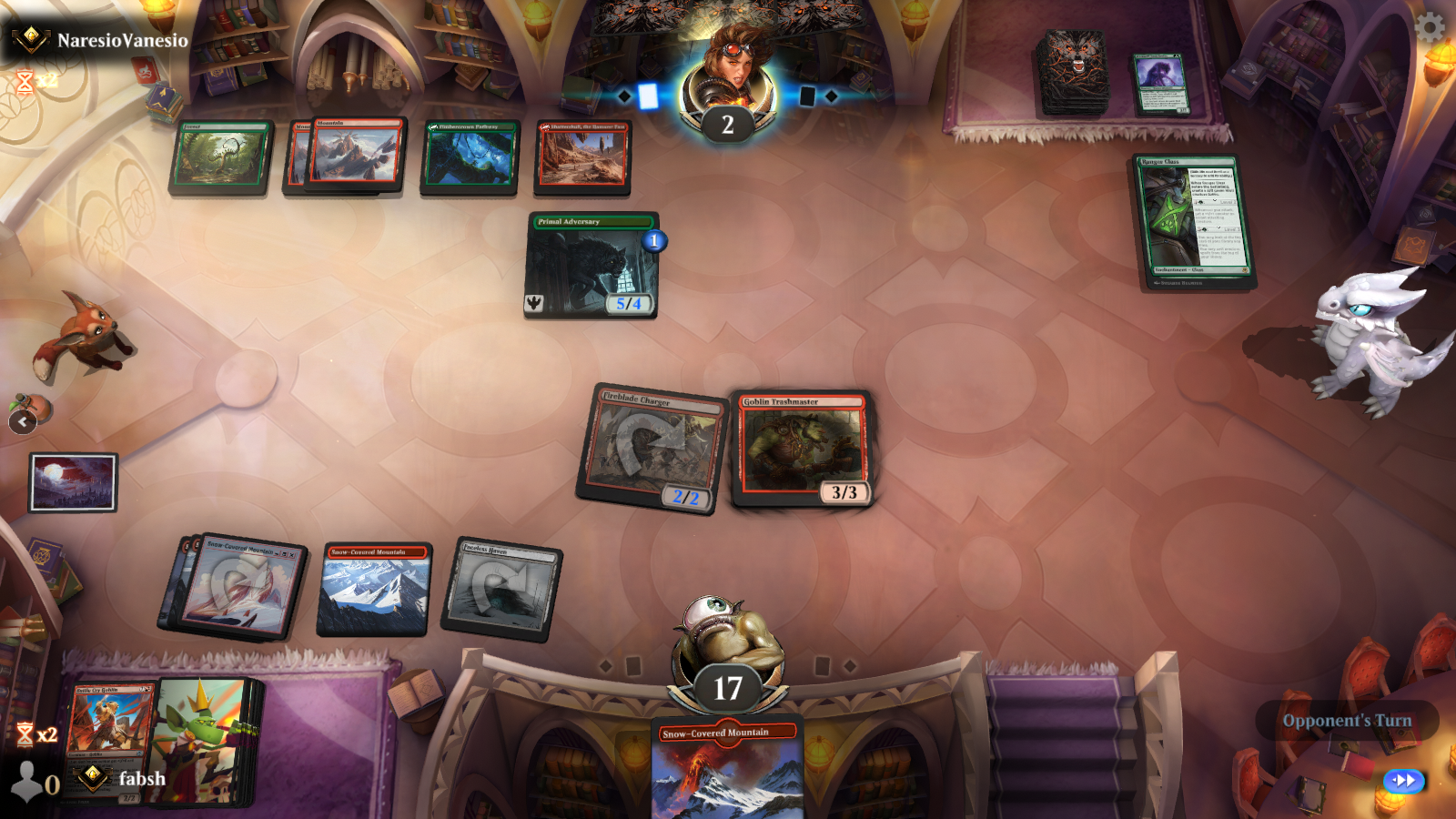 /img/2022/gobbos-win.png