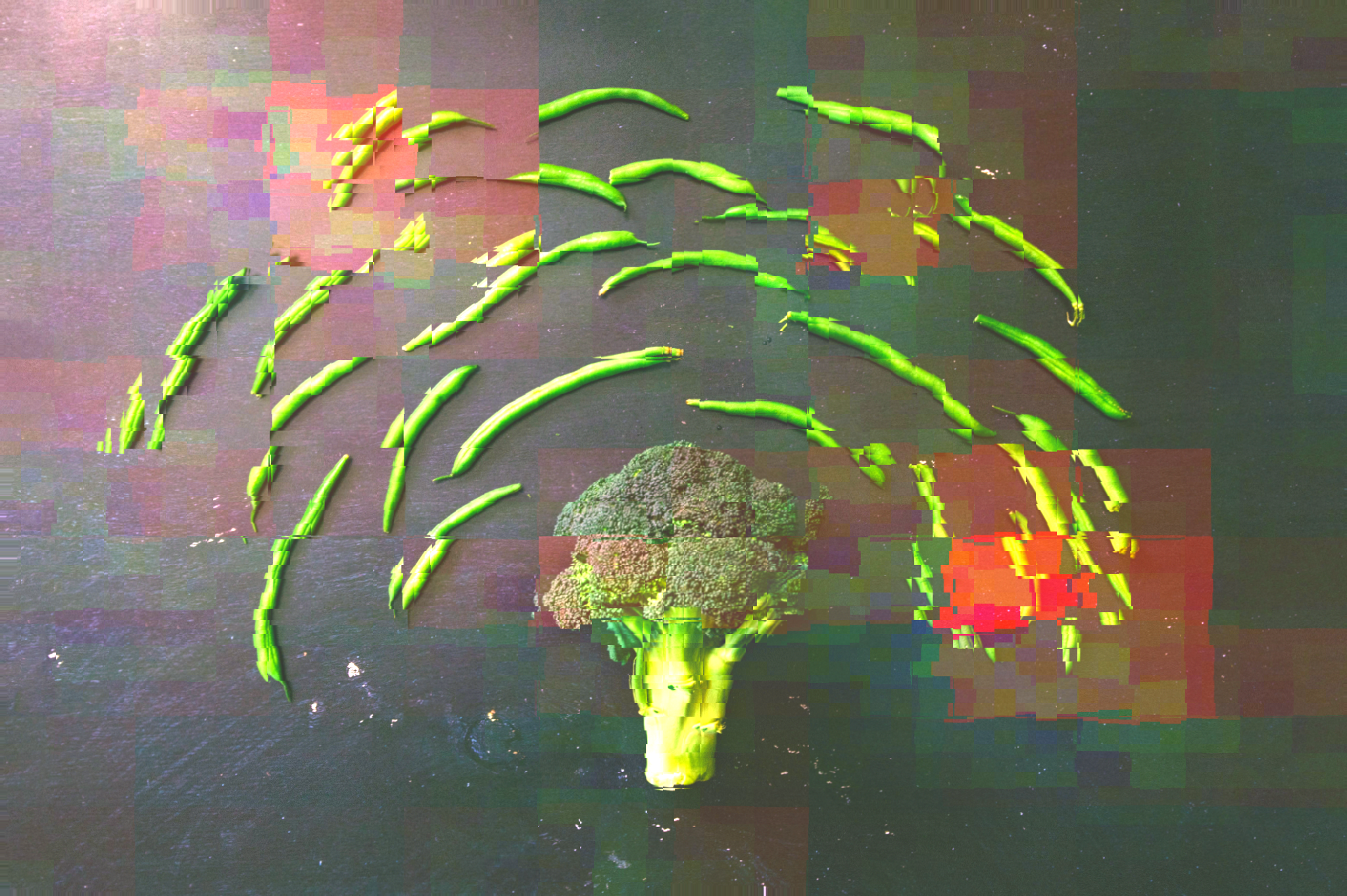 /img/2022/kitchen-wifi.png